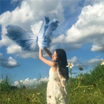此后的无仁义之战