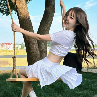 我的青春在黄昏落下