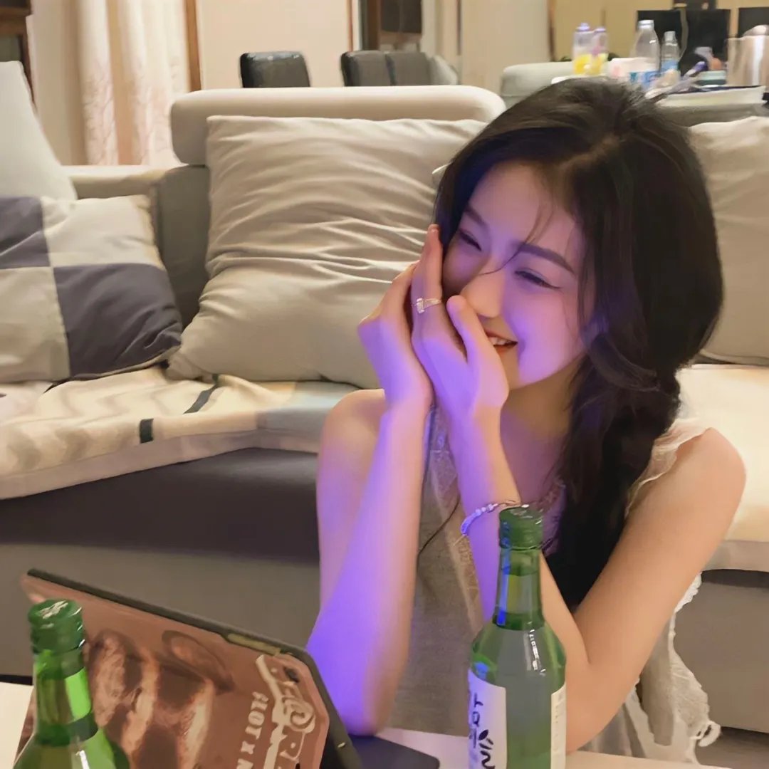 德扑女王2：双面鬼王
