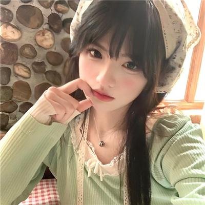 无痛先生