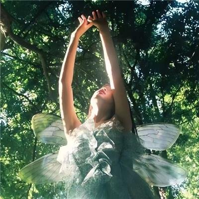 大力水手和四十大盗