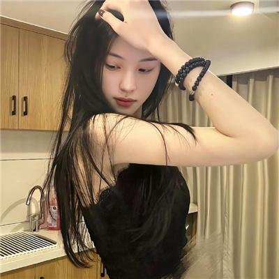 亲爱的，别！