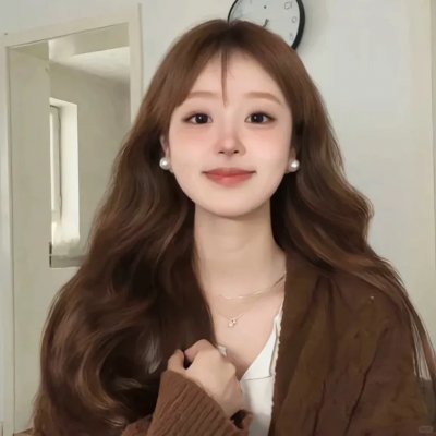 战地风云