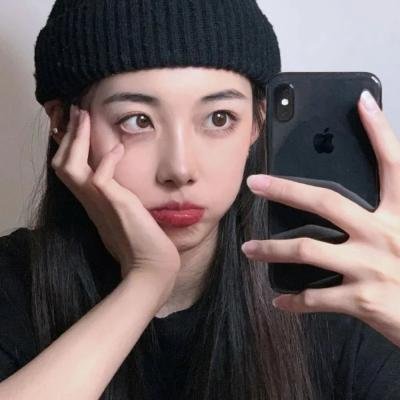 完美家伙