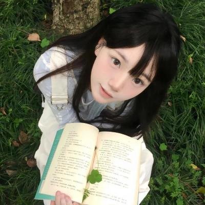 妈妈葬礼当天我手撕渣男