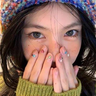 侠影骑踪