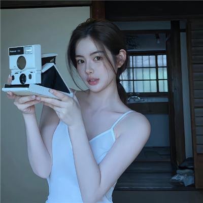 鬼魂的传讯