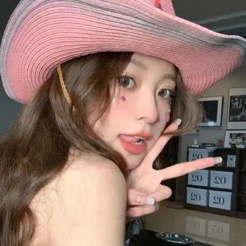 少年间谍第一季