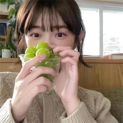 含羞草也想开花