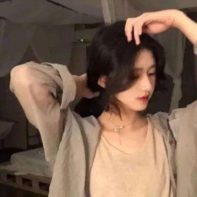 爱是易燃物