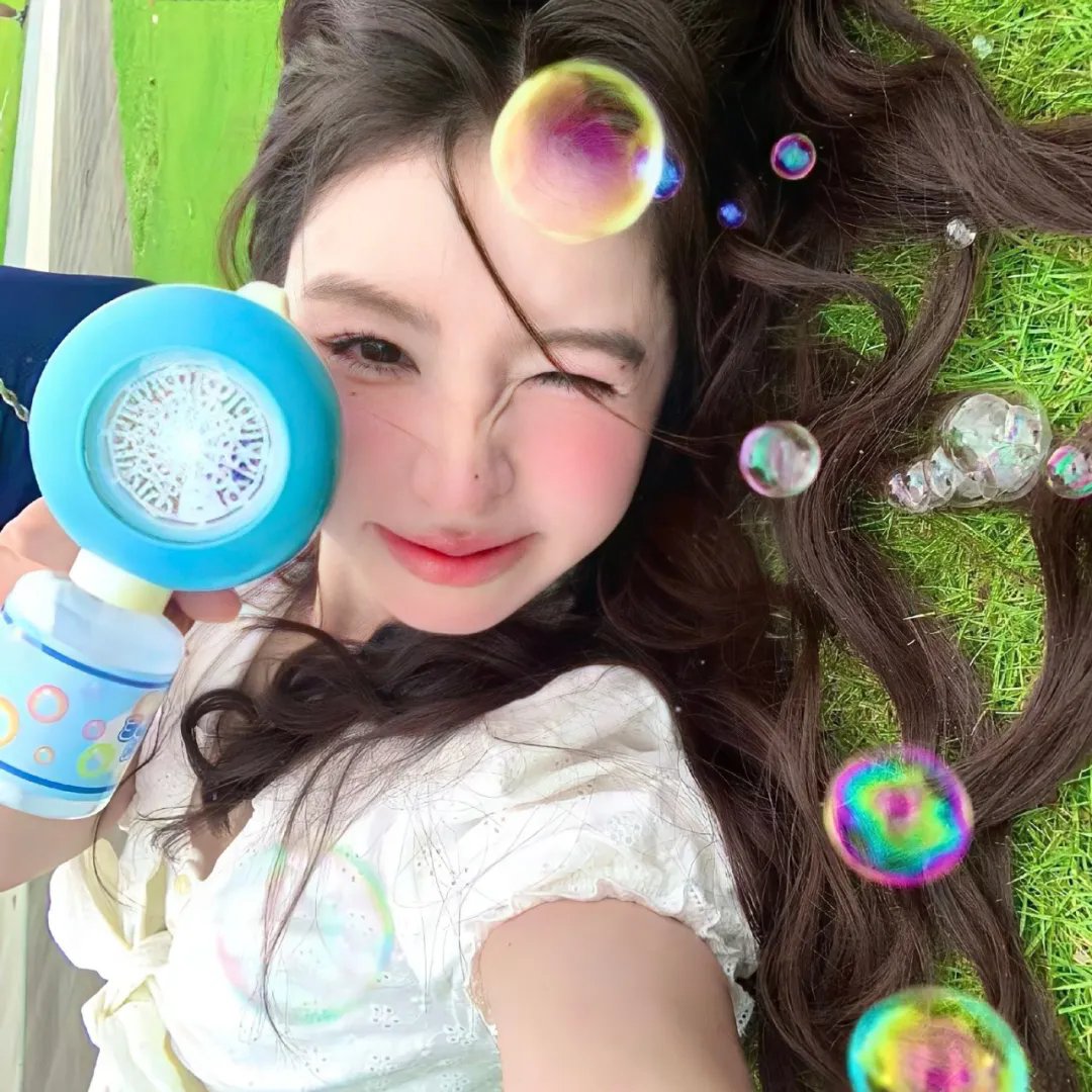 燕子号:荒岛大冒险