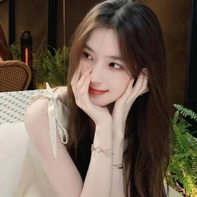 彗星来的那一夜第二季