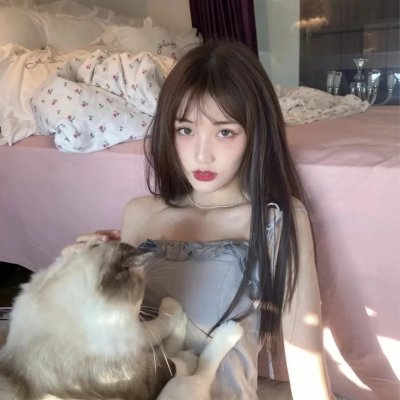 内裤队长吓鬼记